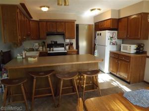 1160 Hopkins, Lyons, MI 48851 photo 4