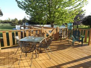 1160 Hopkins, Lyons, MI 48851 photo 21