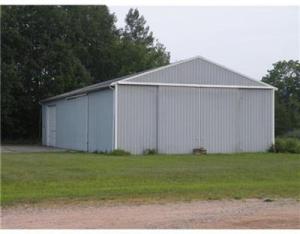 1160 Hopkins, Lyons, MI 48851 photo 13