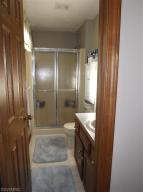 1160 Hopkins, Lyons, MI 48851 photo 12