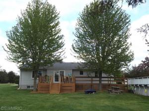 1160 Hopkins, Lyons, MI 48851 photo 18