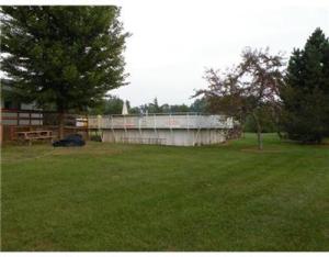 1160 Hopkins, Lyons, MI 48851 photo 17