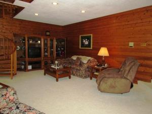 5083 Union, Eau Claire, MI 49111 photo 10