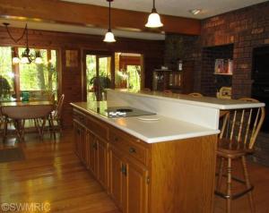 5083 Union, Eau Claire, MI 49111 photo 6