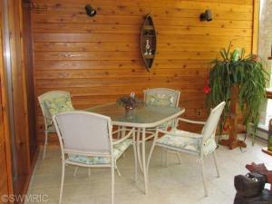 5083 Union, Eau Claire, MI 49111 photo 8