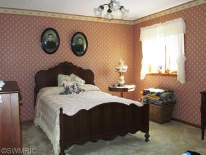 5083 Union, Eau Claire, MI 49111 photo 17