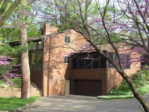 5083 Union, Eau Claire, MI 49111 photo 18