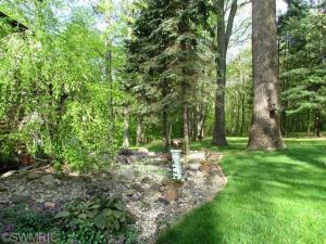5083 Union, Eau Claire, MI 49111 photo 21