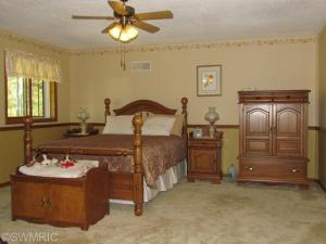 5083 Union, Eau Claire, MI 49111 photo 15