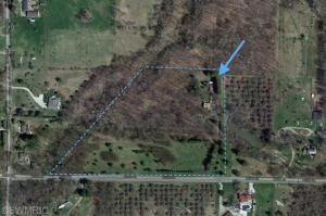 5083 Union, Eau Claire, MI 49111 photo 5