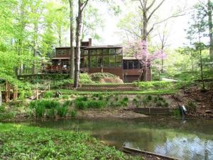 5083 Union, Eau Claire, MI 49111 photo 22