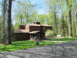 5083 Union, Eau Claire, MI 49111 photo 19