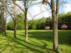 5083 Union, Eau Claire, MI 49111 photo 23