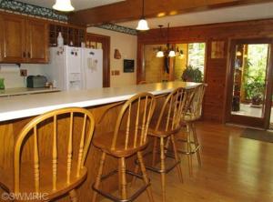 5083 Union, Eau Claire, MI 49111 photo 3