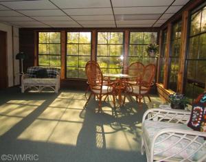 5083 Union, Eau Claire, MI 49111 photo 11