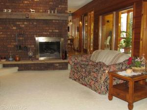 5083 Union, Eau Claire, MI 49111 photo 9