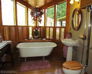 5083 Union, Eau Claire, MI 49111 photo 14