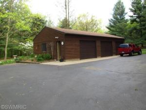 5083 Union, Eau Claire, MI 49111 photo 20