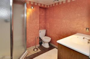 400 Sherman, Marshall, MI 49068 photo 18