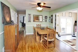 400 Sherman, Marshall, MI 49068 photo 8