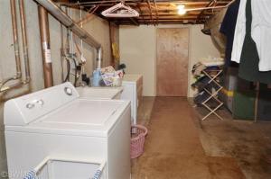 400 Sherman, Marshall, MI 49068 photo 19