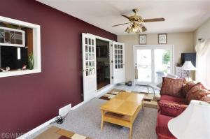 400 Sherman, Marshall, MI 49068 photo 10