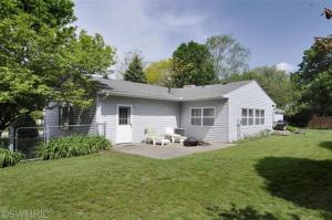 400 Sherman, Marshall, MI 49068 photo 23