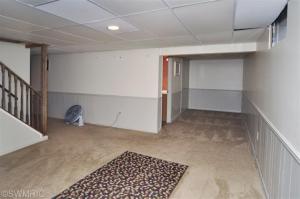 400 Sherman, Marshall, MI 49068 photo 17