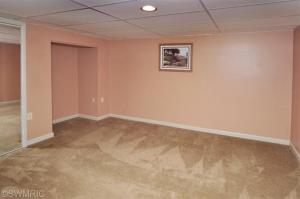 400 Sherman, Marshall, MI 49068 photo 20