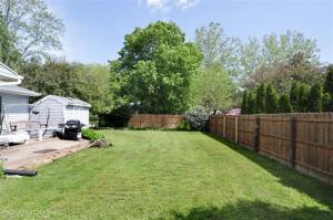 400 Sherman, Marshall, MI 49068 photo 22