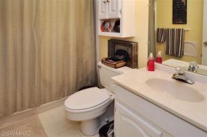 400 Sherman, Marshall, MI 49068 photo 11