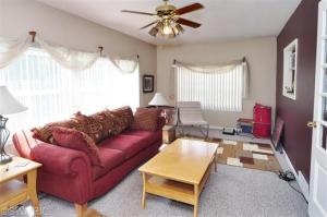 400 Sherman, Marshall, MI 49068 photo 9