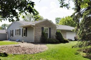 400 Sherman, Marshall, MI 49068 photo 2