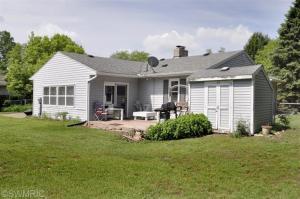 400 Sherman, Marshall, MI 49068 photo 24