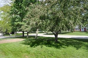 400 Sherman, Marshall, MI 49068 photo 21