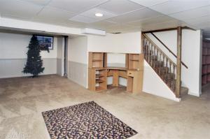 400 Sherman, Marshall, MI 49068 photo 16