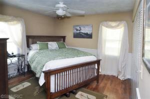 400 Sherman, Marshall, MI 49068 photo 14