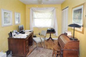 400 Sherman, Marshall, MI 49068 photo 13