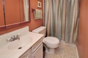 400 Sherman, Marshall, MI 49068 photo 15