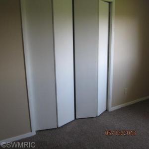 51330 Parkville Rd, Three Rivers, MI 49093 photo 5