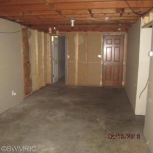 51330 Parkville Rd, Three Rivers, MI 49093 photo 8