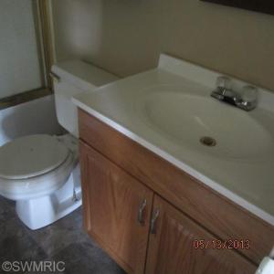 51330 Parkville Rd, Three Rivers, MI 49093 photo 7