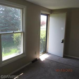 51330 Parkville Rd, Three Rivers, MI 49093 photo 2