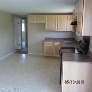 51330 Parkville Rd, Three Rivers, MI 49093 photo 3