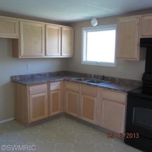 51330 Parkville Rd, Three Rivers, MI 49093 photo 4