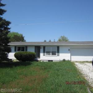 51330 Parkville Rd, Three Rivers, MI 49093 photo 1