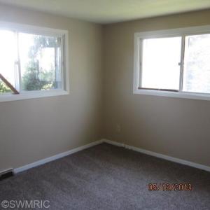 51330 Parkville Rd, Three Rivers, MI 49093 photo 6