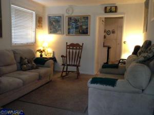 232 Third Ave, Manistee, MI 49660 photo 3