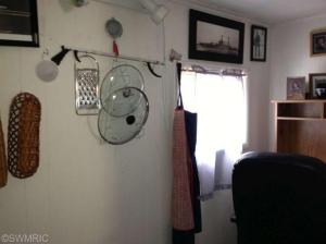 232 Third Ave, Manistee, MI 49660 photo 8