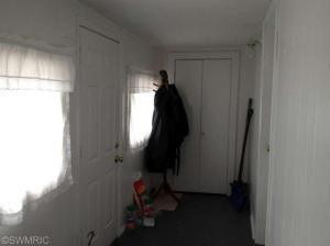 232 Third Ave, Manistee, MI 49660 photo 11